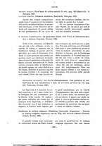 giornale/RAV0101893/1921/unico/00000338