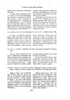 giornale/RAV0101893/1921/unico/00000339