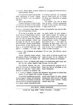 giornale/RAV0101893/1921/unico/00000340