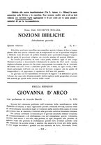 giornale/RAV0101893/1921/unico/00000341