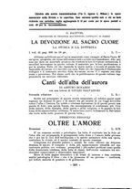 giornale/RAV0101893/1921/unico/00000342