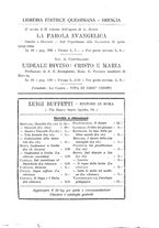 giornale/RAV0101893/1921/unico/00000343