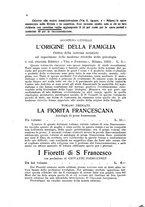 giornale/RAV0101893/1921/unico/00000344