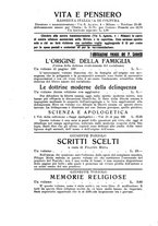 giornale/RAV0101893/1921/unico/00000346