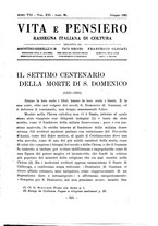 giornale/RAV0101893/1921/unico/00000347