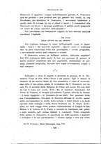 giornale/RAV0101893/1921/unico/00000348