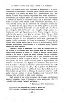 giornale/RAV0101893/1921/unico/00000353