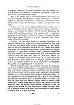 giornale/RAV0101893/1921/unico/00000355