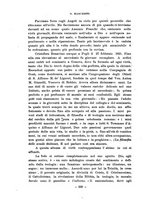 giornale/RAV0101893/1921/unico/00000356