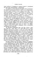 giornale/RAV0101893/1921/unico/00000357