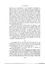 giornale/RAV0101893/1921/unico/00000358