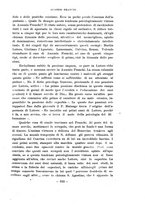 giornale/RAV0101893/1921/unico/00000359