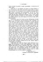 giornale/RAV0101893/1921/unico/00000362