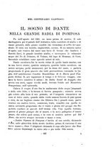 giornale/RAV0101893/1921/unico/00000363