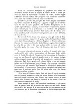 giornale/RAV0101893/1921/unico/00000364