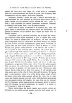 giornale/RAV0101893/1921/unico/00000365