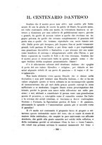 giornale/RAV0101893/1921/unico/00000368