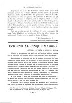 giornale/RAV0101893/1921/unico/00000373