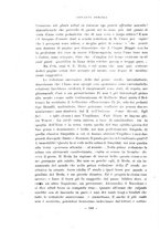 giornale/RAV0101893/1921/unico/00000374