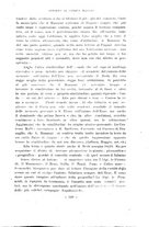 giornale/RAV0101893/1921/unico/00000375