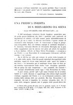 giornale/RAV0101893/1921/unico/00000380