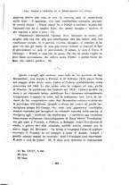 giornale/RAV0101893/1921/unico/00000389