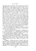 giornale/RAV0101893/1921/unico/00000399