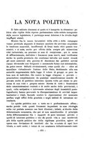 giornale/RAV0101893/1921/unico/00000401