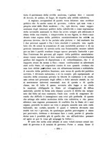 giornale/RAV0101893/1921/unico/00000402