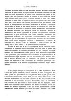 giornale/RAV0101893/1921/unico/00000403