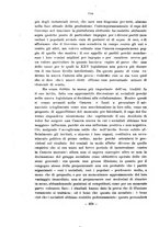 giornale/RAV0101893/1921/unico/00000404