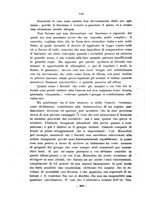 giornale/RAV0101893/1921/unico/00000406