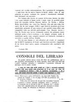 giornale/RAV0101893/1921/unico/00000408