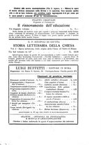 giornale/RAV0101893/1921/unico/00000411