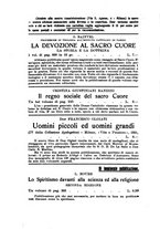 giornale/RAV0101893/1921/unico/00000412