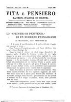 giornale/RAV0101893/1921/unico/00000415