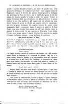 giornale/RAV0101893/1921/unico/00000419