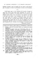 giornale/RAV0101893/1921/unico/00000423