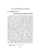 giornale/RAV0101893/1921/unico/00000424