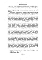 giornale/RAV0101893/1921/unico/00000426