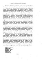 giornale/RAV0101893/1921/unico/00000427