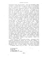 giornale/RAV0101893/1921/unico/00000428