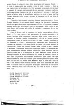 giornale/RAV0101893/1921/unico/00000429