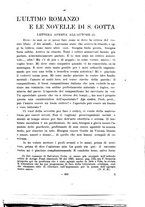 giornale/RAV0101893/1921/unico/00000431