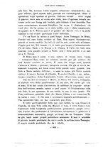 giornale/RAV0101893/1921/unico/00000432