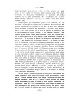 giornale/RAV0101893/1921/unico/00000436