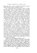 giornale/RAV0101893/1921/unico/00000437