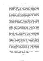 giornale/RAV0101893/1921/unico/00000440