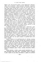 giornale/RAV0101893/1921/unico/00000445