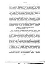 giornale/RAV0101893/1921/unico/00000448